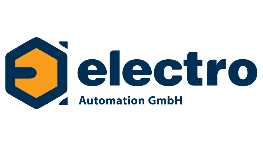Electro Automation