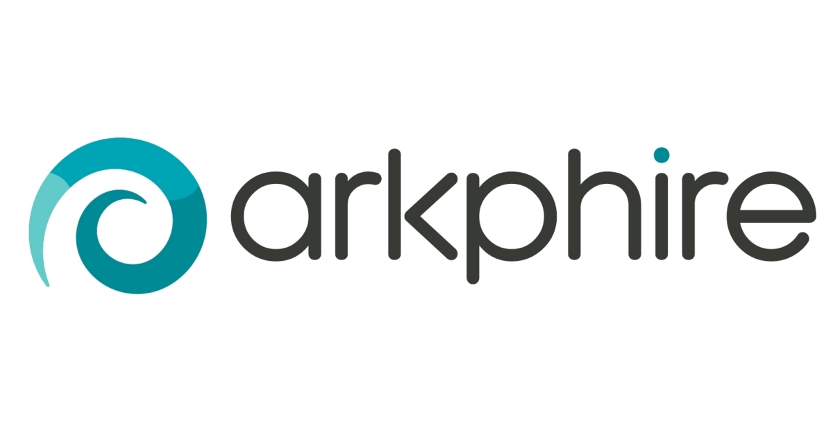 Arkphire primary