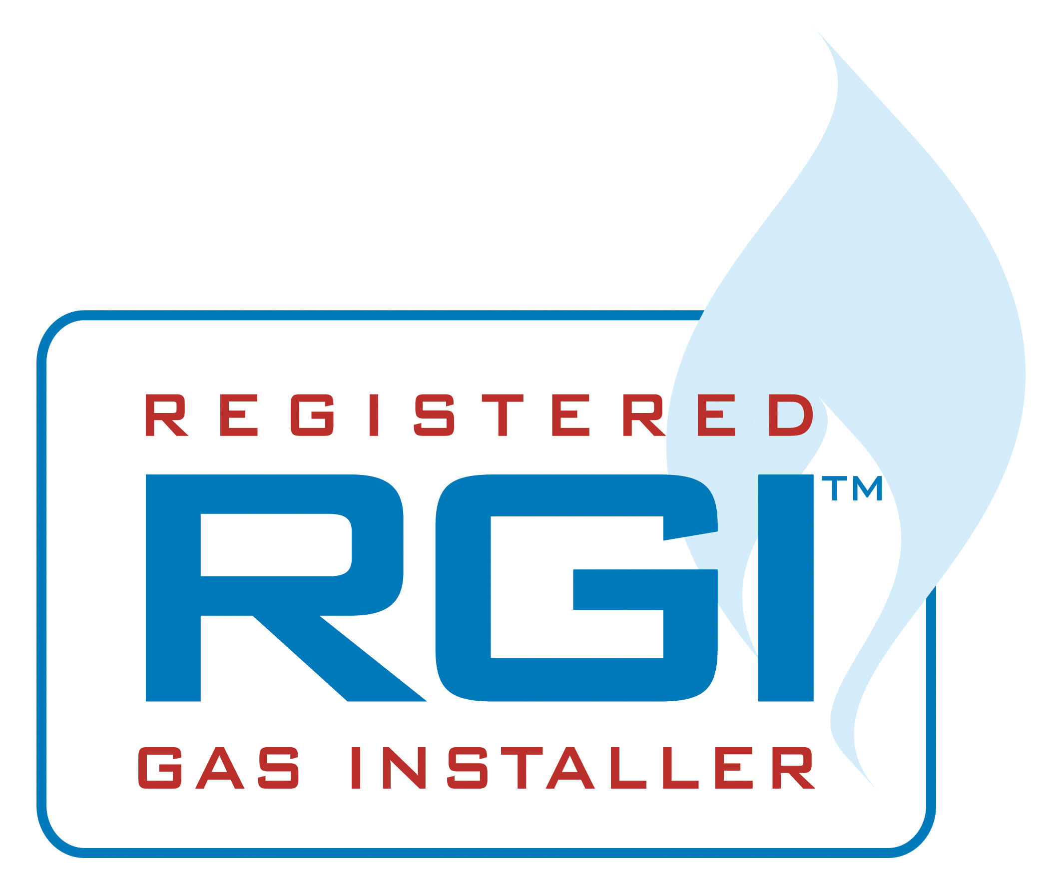 RGI logo