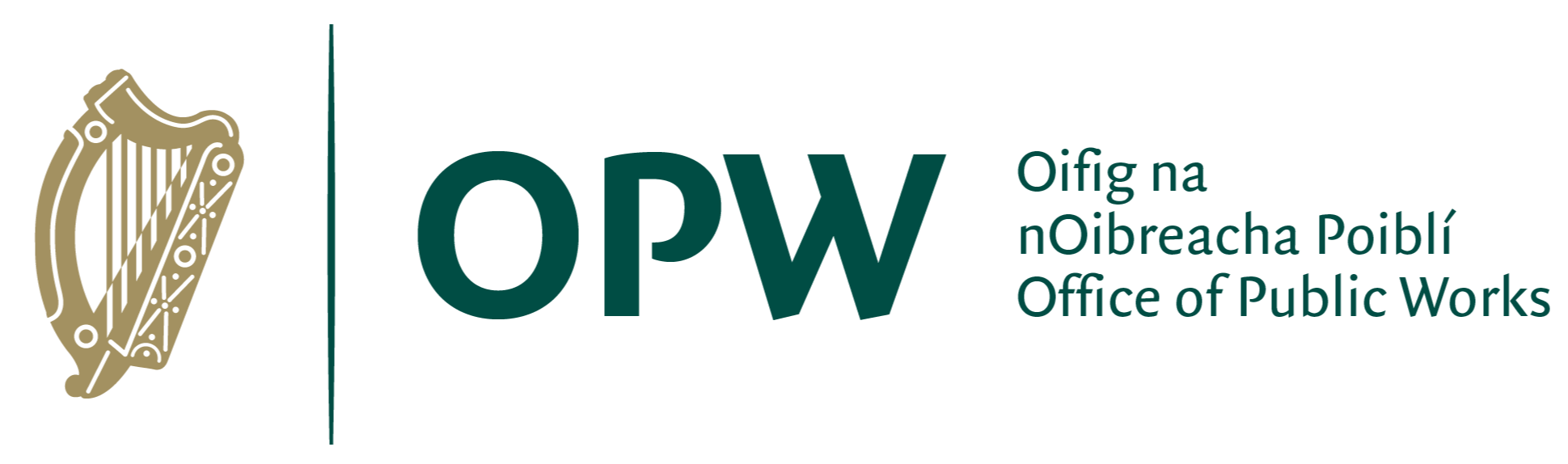 OPW