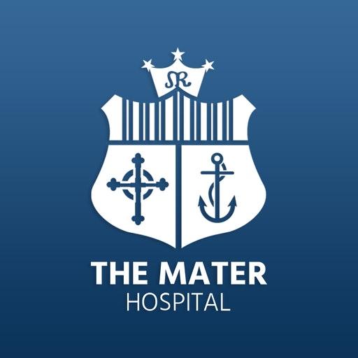 Materhospital