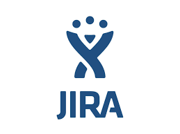 Jira