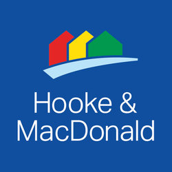 Hookemac