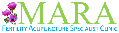 MARA Acupuncture