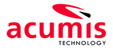 Acumis Logo