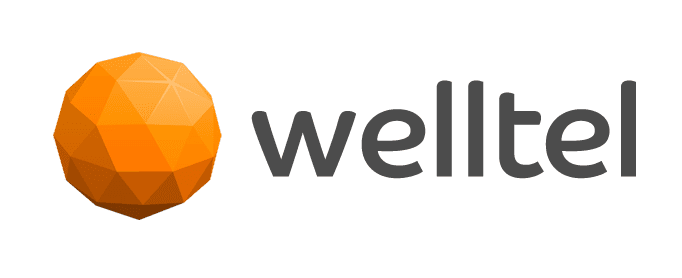 Welltel